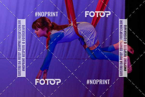 Buy your photos of the eventCabar� de Final de ano - 15/12 on Fotop