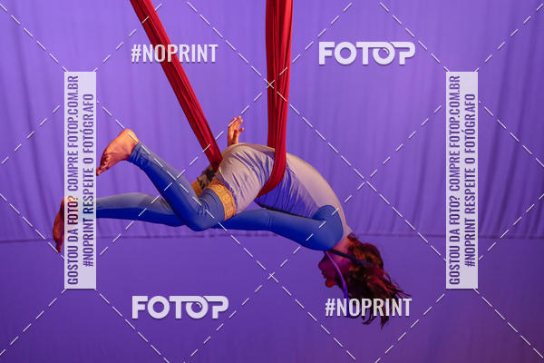 Buy your photos of the eventCabar� de Final de ano - 15/12 on Fotop