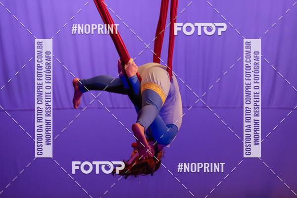 Buy your photos of the eventCabar� de Final de ano - 15/12 on Fotop