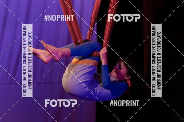 Buy your photos of the eventCabar� de Final de ano - 15/12 on Fotop