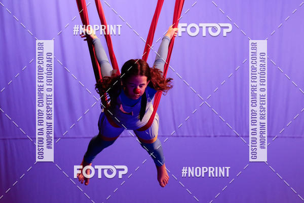 Buy your photos of the eventCabar� de Final de ano - 15/12 on Fotop