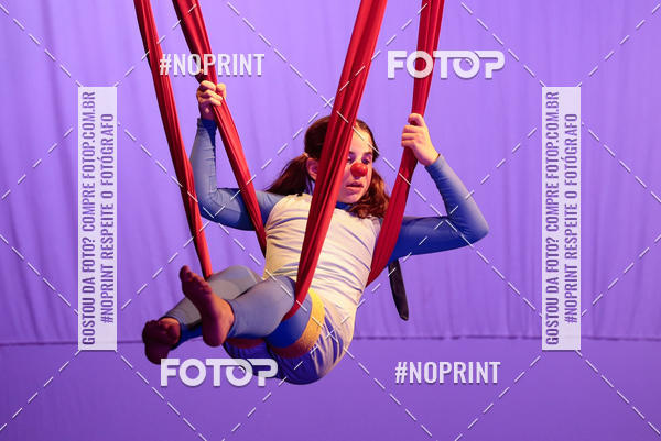 Buy your photos of the eventCabar� de Final de ano - 15/12 on Fotop