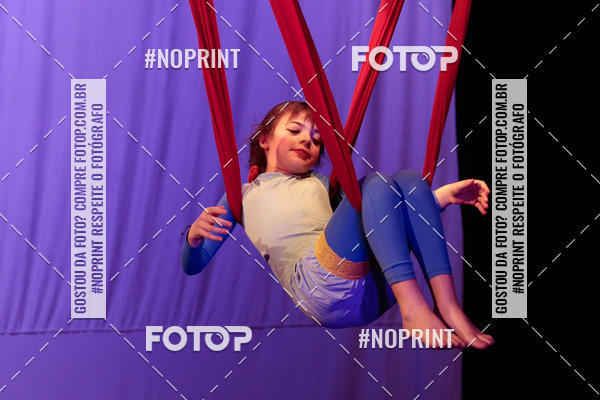 Buy your photos of the eventCabar� de Final de ano - 15/12 on Fotop