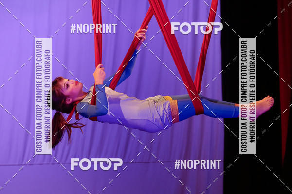 Buy your photos of the eventCabar� de Final de ano - 15/12 on Fotop