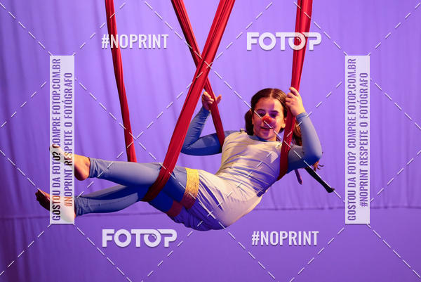 Buy your photos of the eventCabar� de Final de ano - 15/12 on Fotop