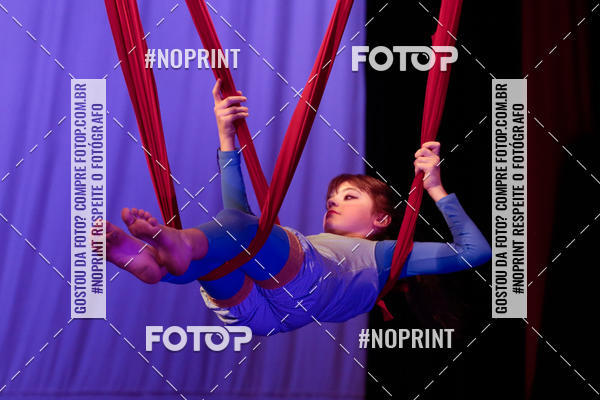 Buy your photos of the eventCabar� de Final de ano - 15/12 on Fotop