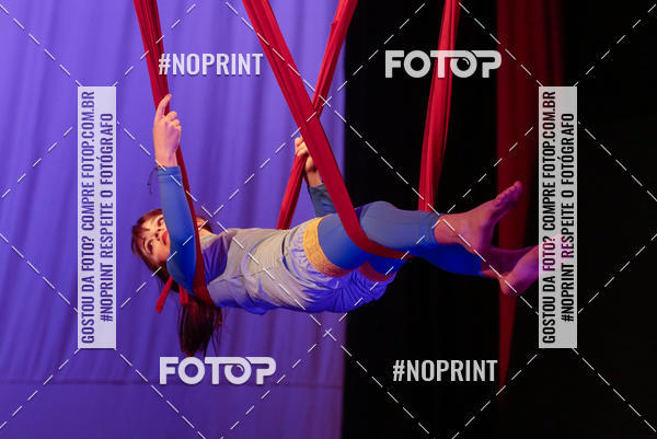 Buy your photos of the eventCabar� de Final de ano - 15/12 on Fotop