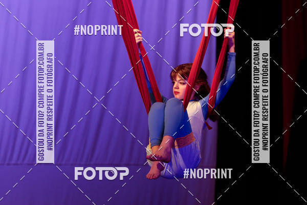 Buy your photos of the eventCabar� de Final de ano - 15/12 on Fotop