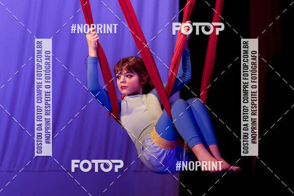 Buy your photos of the eventCabar� de Final de ano - 15/12 on Fotop