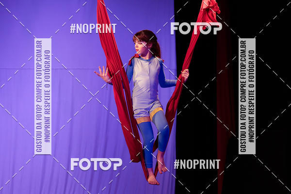 Buy your photos of the eventCabar� de Final de ano - 15/12 on Fotop