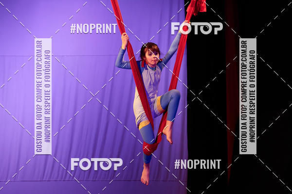 Buy your photos of the eventCabar� de Final de ano - 15/12 on Fotop