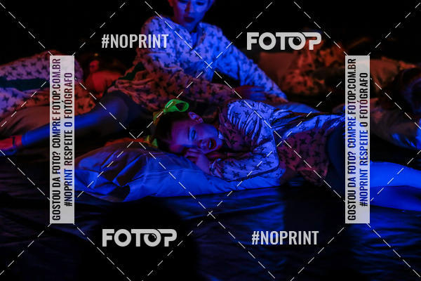 Buy your photos of the eventCabar� de Final de ano - 15/12 on Fotop