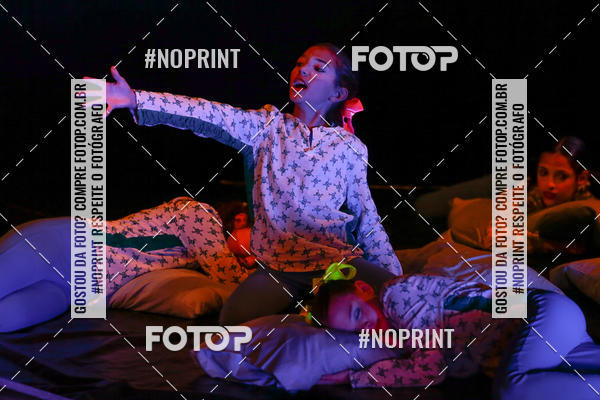 Buy your photos of the eventCabar� de Final de ano - 15/12 on Fotop