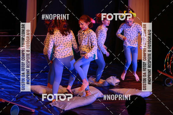 Buy your photos of the eventCabar� de Final de ano - 15/12 on Fotop