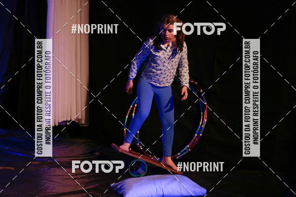 Buy your photos of the eventCabar� de Final de ano - 15/12 on Fotop