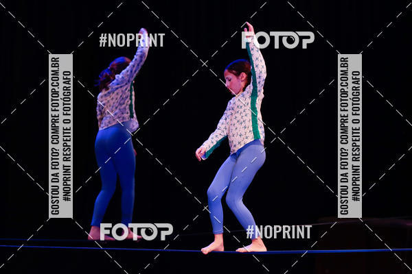 Buy your photos of the eventCabar� de Final de ano - 15/12 on Fotop