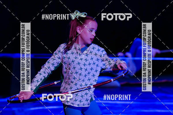 Buy your photos of the eventCabar� de Final de ano - 15/12 on Fotop