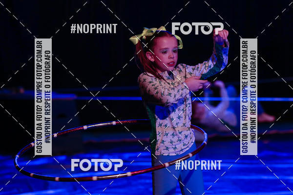 Buy your photos of the eventCabar� de Final de ano - 15/12 on Fotop