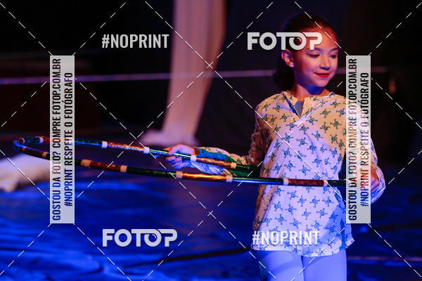 Buy your photos of the eventCabar� de Final de ano - 15/12 on Fotop