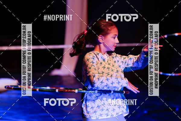 Buy your photos of the eventCabar� de Final de ano - 15/12 on Fotop