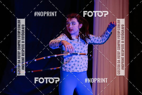 Buy your photos of the eventCabar� de Final de ano - 15/12 on Fotop