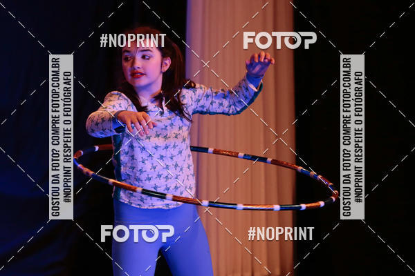 Buy your photos of the eventCabar� de Final de ano - 15/12 on Fotop