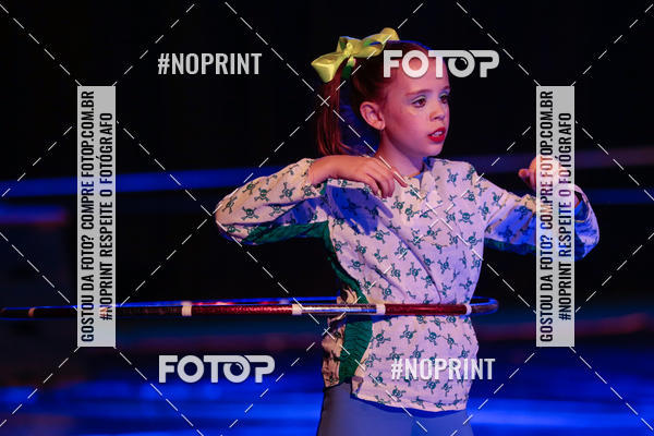 Buy your photos of the eventCabar� de Final de ano - 15/12 on Fotop