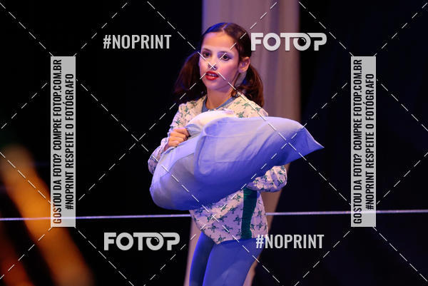 Buy your photos of the eventCabar� de Final de ano - 15/12 on Fotop