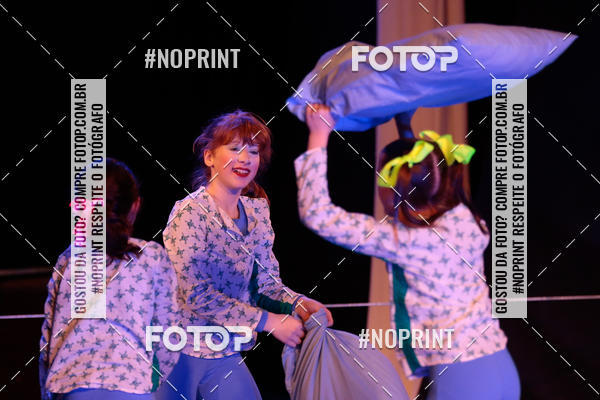 Buy your photos of the eventCabar� de Final de ano - 15/12 on Fotop