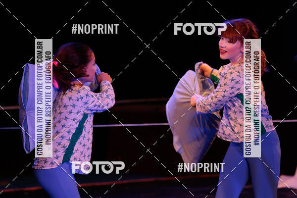 Buy your photos of the eventCabar� de Final de ano - 15/12 on Fotop