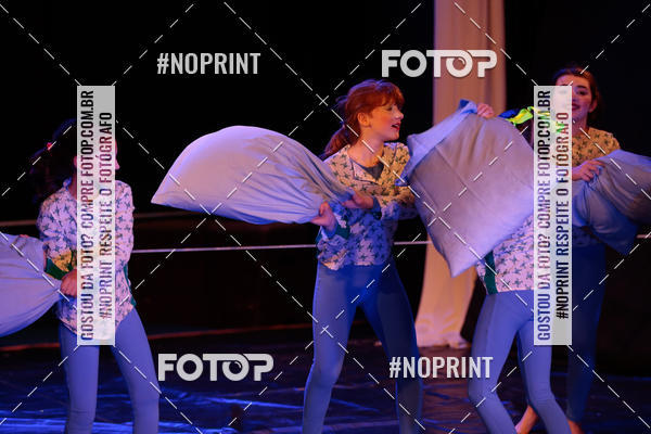 Buy your photos of the eventCabar� de Final de ano - 15/12 on Fotop