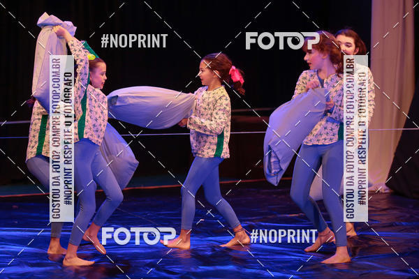 Buy your photos of the eventCabar� de Final de ano - 15/12 on Fotop