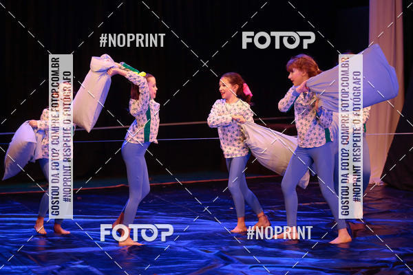 Buy your photos of the eventCabar� de Final de ano - 15/12 on Fotop