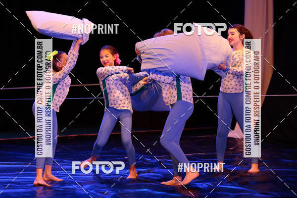 Buy your photos of the eventCabar� de Final de ano - 15/12 on Fotop