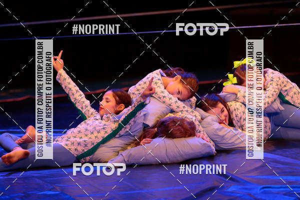 Buy your photos of the eventCabar� de Final de ano - 15/12 on Fotop