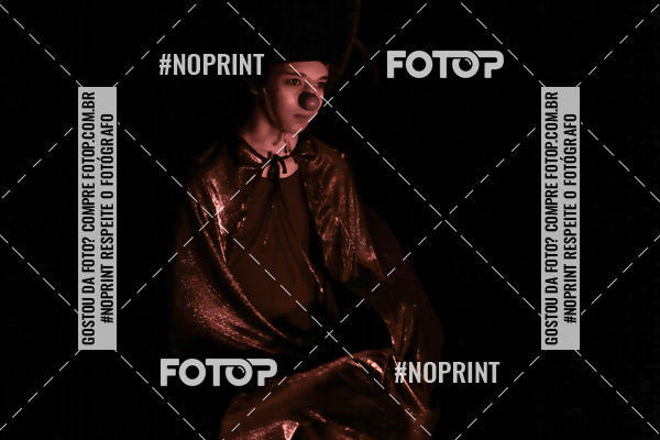 Buy your photos of the eventCabar� de Final de ano - 15/12 on Fotop