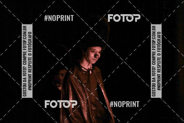 Buy your photos of the eventCabar� de Final de ano - 15/12 on Fotop