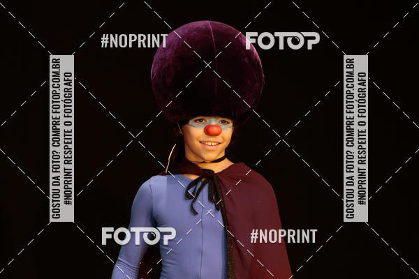 Buy your photos of the eventCabar� de Final de ano - 15/12 on Fotop