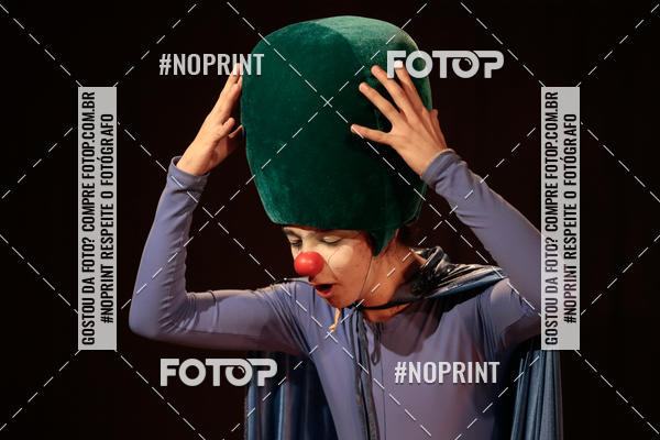 Buy your photos of the eventCabar� de Final de ano - 15/12 on Fotop