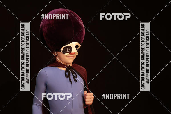 Buy your photos of the eventCabar� de Final de ano - 15/12 on Fotop