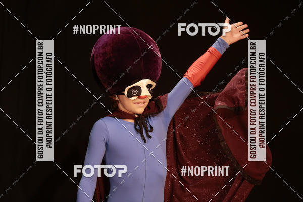 Buy your photos of the eventCabar� de Final de ano - 15/12 on Fotop