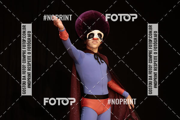 Buy your photos of the eventCabar� de Final de ano - 15/12 on Fotop