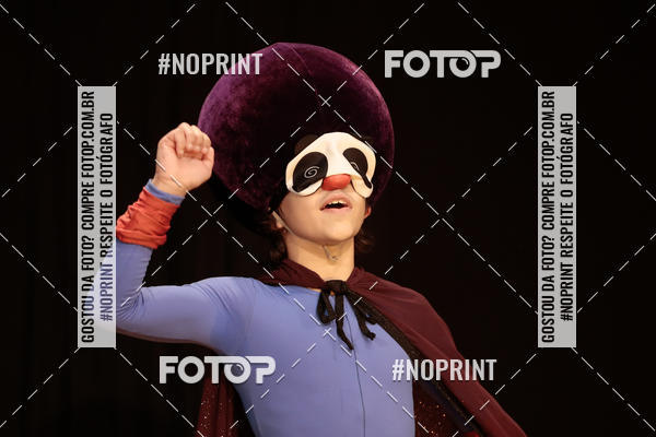 Buy your photos of the eventCabar� de Final de ano - 15/12 on Fotop