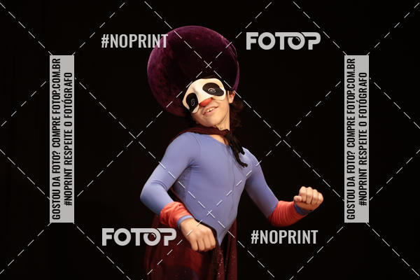 Buy your photos of the eventCabar� de Final de ano - 15/12 on Fotop