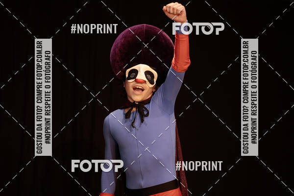 Buy your photos of the eventCabar� de Final de ano - 15/12 on Fotop