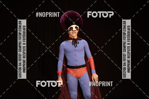 Buy your photos of the eventCabar� de Final de ano - 15/12 on Fotop