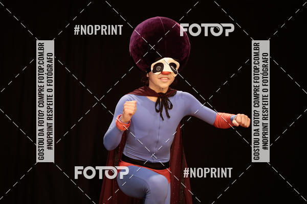 Buy your photos of the eventCabar� de Final de ano - 15/12 on Fotop