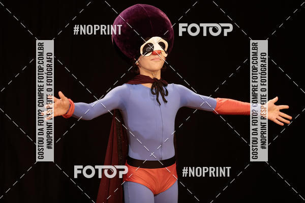 Buy your photos of the eventCabar� de Final de ano - 15/12 on Fotop