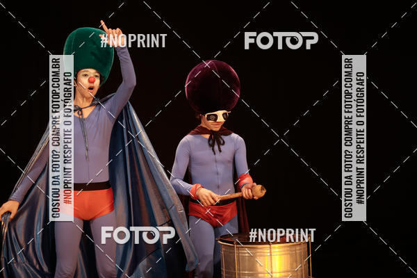 Buy your photos of the eventCabar� de Final de ano - 15/12 on Fotop