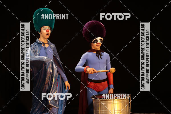 Buy your photos of the eventCabar� de Final de ano - 15/12 on Fotop